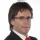 Carles Puigdemont