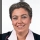 Concepci�n Veray