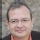 Joan Ol�riz