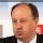 Ant�n Louro