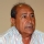 Jos� Caballero