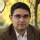Rafael S�nchez Acera