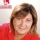 Mar�a Benito Durango