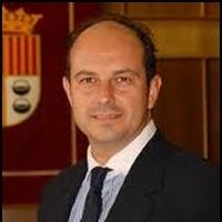 Pedro Roll�n Ojeda