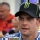 Cal Crutchlow