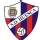 SD Huesca