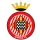 Girona FC