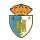 SD Ponferradina