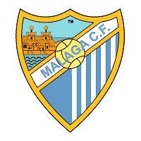 Málaga B