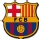 FC Barcelona B