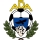 AD Alcorc�n