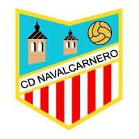 Navalcarnero
