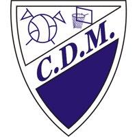 CD Mostoles