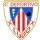 CD Lugo