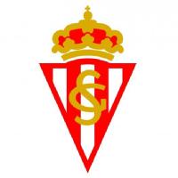Sporting B