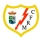 CF Rayo Majadahonda