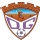CD Guadalajara