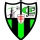Jerez CF