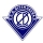 CD D�ter Zafra
