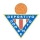 CD Don Benito