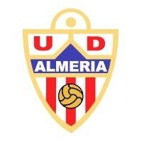 UD Almería B