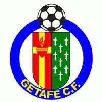 Getafe B