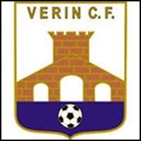 Verín CF