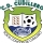 CD Cudillero