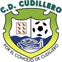 CD Cudillero