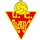 UC Ceares