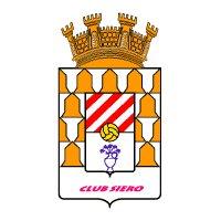 Siero