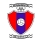 Navarro CF