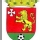 CD Llanes