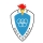 CD Covadonga