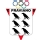 CD Praviano