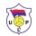 UP Langreo