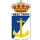 Real Tapia CF