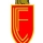 Luarca CF