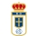 Real Oviedo B