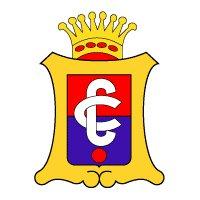 Condal Club