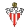 Navia CF