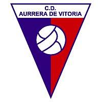 CD Aurrerá de Vitoria