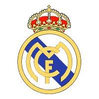 Real Madrid C