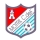 Motril CF