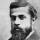 Antoni Gaud�