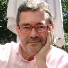 Felix Sanchez Montesinos - UPD