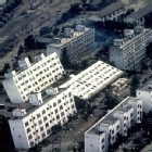 Terremoto y tsunami de Jap�n de 2011