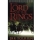 El se�or de los anillos