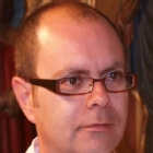 Pedro Manuel Soriano - PCAS