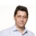 Armando Fern�ndez Bartolom�